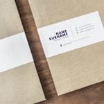 Address Labels