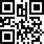 Barcode Labels